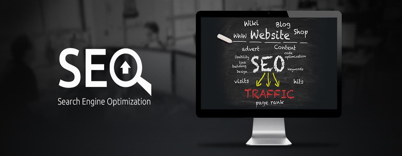Web Infomatrix Pvt Ltd Image photo 1